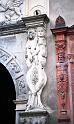 Wismar, 25.9.1996 (4)